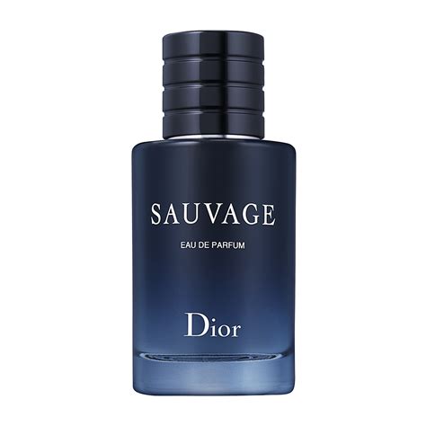 dior sauvage どんな匂い|Dior－ディオールのメンズ香水【ソヴァ.